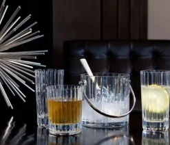 Outlet Harmonie seau à glace baccarat Art De La Table|Accessoires Table Cristal