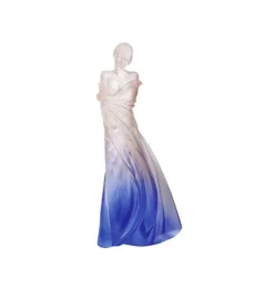 Hiver en soi daum deville-chabrolle Editions D’Art|Éditions D’Art Cristal