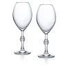 Best Jcb passion flûte baccarat Art De La Table|Flûte Champagne