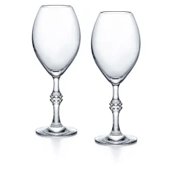 Best Jcb passion flûte baccarat Art De La Table|Flûte Champagne