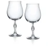 Hot Jcb passion verre a vin baccarat Art De La Table|Coffrets Verres Cristal