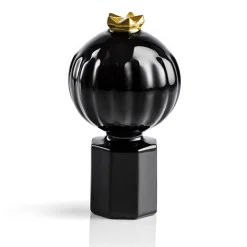 Best Jeu d’échecs cristal baccarat Décoration