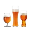 Kit de dégustation de bière Spiegelau X3 Art De La Table|Verre À Bière