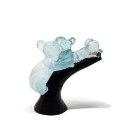 Best Koalas loves daum Bestiaire|Animaux Cristal