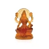 Discount Lakshmi ambre daum Editions D’Art|Symboles Religieux Cristal