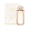 Hot Lalique de lalique, eau de parfum Femme Parfums Lalique Femme|Flacons De Parfum