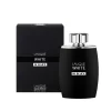 Hot Lalique White in Black, eau de parfum Lalique Homme Parfums Lalique Homme|Flacons De Parfum