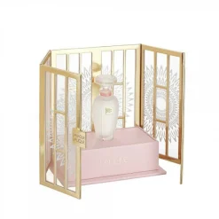 Online L’amour flacon cristal lalique Femme Parfums Lalique Femme|Flacons De Parfum