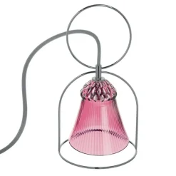 Online Lampe à poser Apollo Saint-Louis Lampes Cristal|Lustre Luminaire Saint-Louis