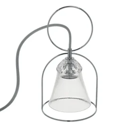 Online Lampe à poser Apollo Saint-Louis Lampes Cristal|Lustre Luminaire Saint-Louis