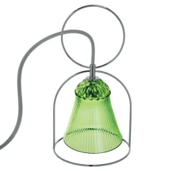 Online Lampe à poser Apollo Saint-Louis Lampes Cristal|Lustre Luminaire Saint-Louis