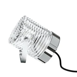 New Lampe à poser plein phare saint-louis Lampes Cristal|Lustre Luminaire Saint-Louis