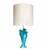 Online Lampe ara bleu vert daum Lampes Cristal|Bestiaire