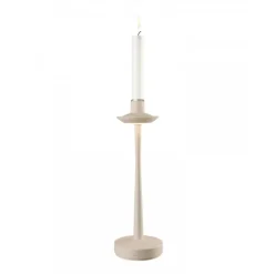 Sale Lampe bougeoir extérieur AARHUS Villeroy & Boch Lampes Cristal