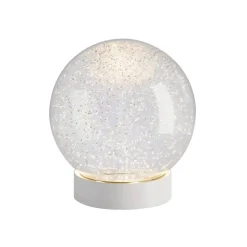 Online Lampe boule de Noël Glamour Décoration|Lampes Cristal