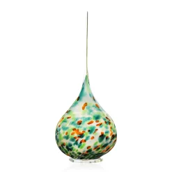 Online Lampe bubble Atlantide cristal de Lorraine Luminaires|Lampes Cristal