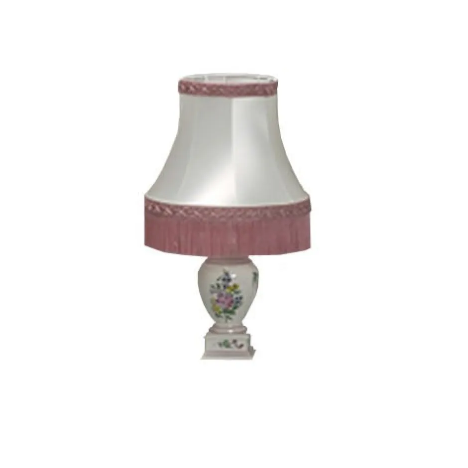 Hot Lampe chevet louvre Lunéville