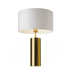 Best Lampe cylindre Prag Villeroy & Boch Lampes Cristal