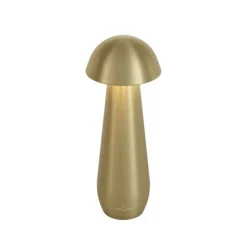 Online Lampe de table extérieur Modena Villeroy & Boch Lampes Cristal