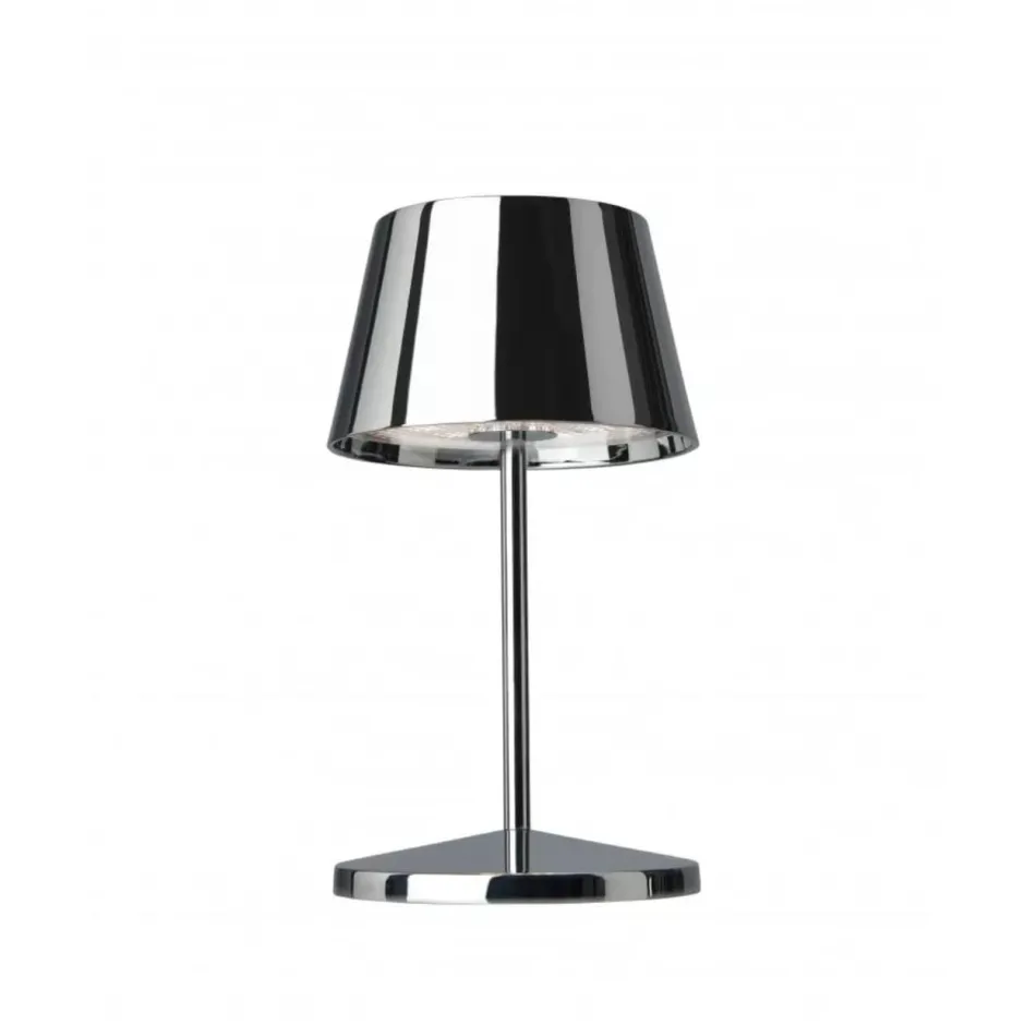 Hot Lampe extérieur SEOUL Villeroy & Boch Lampes Cristal