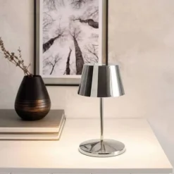 Hot Lampe extérieur SEOUL Villeroy & Boch Lampes Cristal