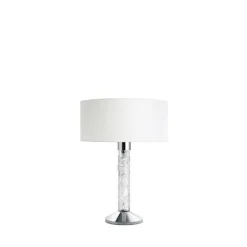 Outlet Lampe faunes lalique Luminaires|Lampes Cristal