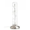 Online Lampe galet conique marketset Luminaires|Lampes Cristal