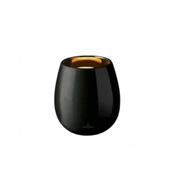 Lampe nomade Mumbai céramique Villeroy & Boch Lampes Cristal