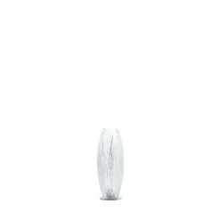 Lampe oblong vibration lalique Lampes Cristal|Luminaires