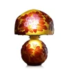Sale Lampe pâte de verre art nouveau – G Tip Gallé Lampes Pâte De Verre|Lampes Cristal