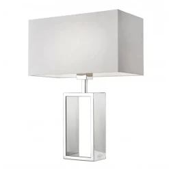Clearance Lampe Shanghai Villeroy & Boch Lampes Cristal