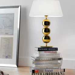 Best Lampe Sofia Villeroy & Boch Lampes Cristal