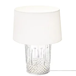Online Lampe tommy saint-louis Lampes Cristal|Lustre Luminaire Saint-Louis