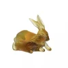 Hot Lapin horoscope daum Animaux Cristal|Bestiaire
