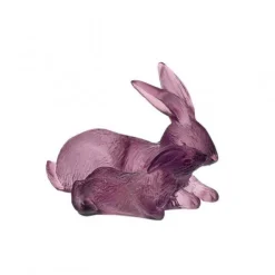 New Lapin horoscope daum Bestiaire|Animaux Cristal