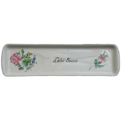 Outlet Lèche sauce reverbere Lunéville