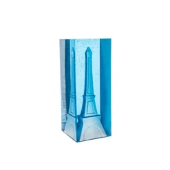 Online Le daum de paris tour eiffel Editions D’Art|Sulfures Cristal