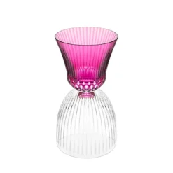 Online Les endiablés Apollo Saint-Louis Décoration|Coupe, Coupelles Et Photophores