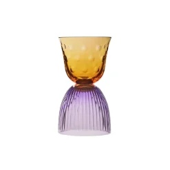 Outlet Les endiablés bubbles saint-louis Décoration|Coupe, Coupelles Et Photophores