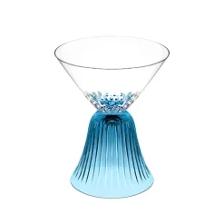 Sale Les endiablés cocktail Apollo Saint-Louis Décoration|Coupe, Coupelles Et Photophores