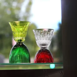 Best Les endiablés tommy saint-louis Décoration|Coupe, Coupelles Et Photophores