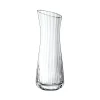 Sale Lifestyle carafe cristal spiegelau Art De La Table|Carafes Cristal Daum Baccarat Lalique