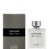 Sale L’insoumis ma force, eau de toilette lalique Homme Parfums Lalique Homme|Flacons De Parfum
