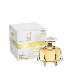 Sale Living lalique eau de parfum Femme Flacons De Parfum|Parfums Lalique Femme