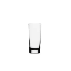 Discount Longdrink classic x6 nachtmann Art De La Table|Coffrets Verres Cristal