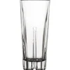 New Longdrink havanna x6 Verre À Eau|Coffrets Verres Cristal