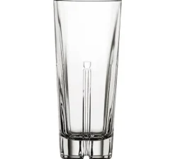 New Longdrink havanna x6 Verre À Eau|Coffrets Verres Cristal