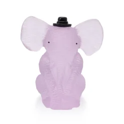 Online Éléphanteau Daum Bestiaire|Animaux Cristal