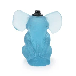 Online Éléphanteau Daum Bestiaire|Animaux Cristal