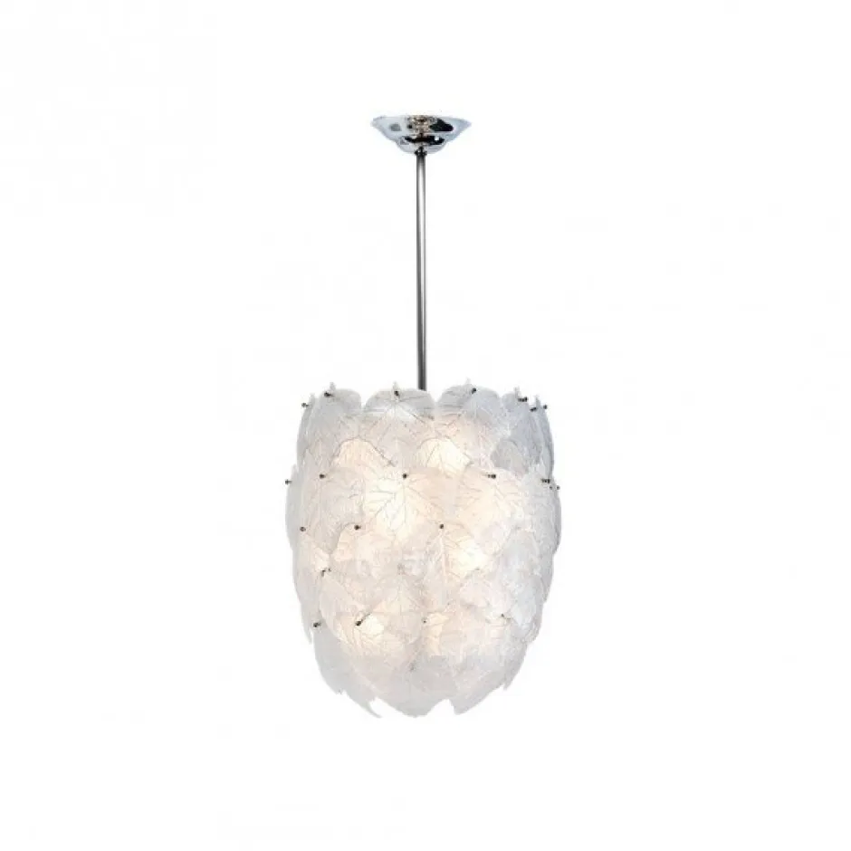 Best Lustre eden blanc daum Luminaires|Lustres Cristal